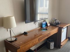-北京宣武门商务酒店(前门店)