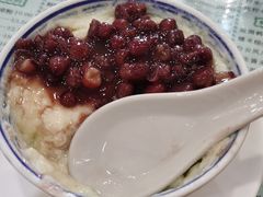 -仁信老铺(华盖路店)