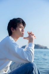 -花屿迷鹿写真馆
