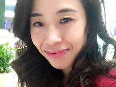 -AMG海上明珠影城(上海环球港RealDCinema店)