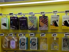 -爱回收(嘉亭荟店)