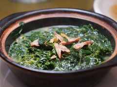 -长顺河豚馆(江洲东路)