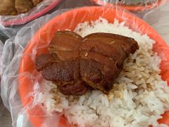 咱家把子肉-咱家王新国把子肉(县东巷店)