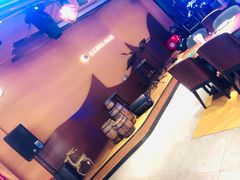 -Ambra Haus琥珀屋精酿餐厅(宝山店)