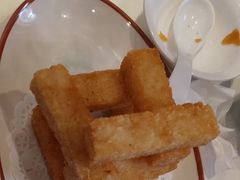 -新雅粤菜馆(南京东路店)