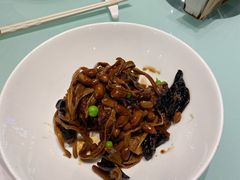 -新吉士·上海菜(浦东LCM置汇旭辉店)