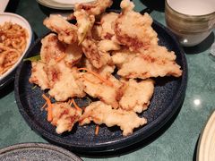 -老昌春饼(大直街店)
