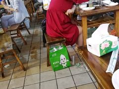 -陈记泸州酸菜豆花火锅(建设路店)