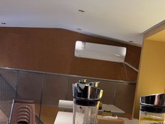 -么么嘴肉蟹煲(湖南路店)