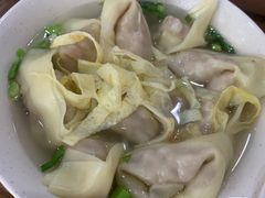 -随柳居·苏式小吃(建新巷店)