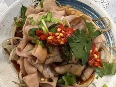 -成都瓜串串(华强北店)