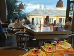 -品味泸沽湖•民族特色菜(大落水店)