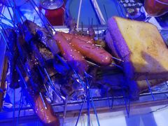 -18BAN音乐啤酒馆(西丽店)
