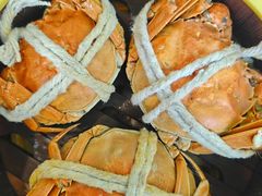 -苏梦江南·淮扬菜(夫子庙店)