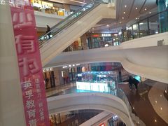 -大连凯丹广场