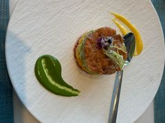 -怡海苑餐厅·厦门滨海悦华酒店