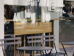 -ARKET CAFÉ(三里屯太古里店)