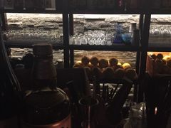 -RMK Shochu Bar(三诺店)