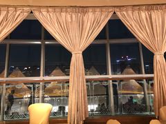 -上海小南国(国会店)