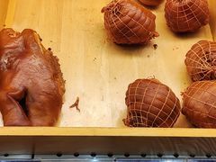 -四季小馆·地道北京小吃(广百店)