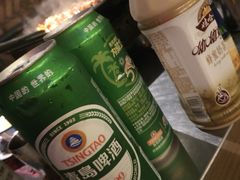 -匠子烤鱼(桫椤湾店)