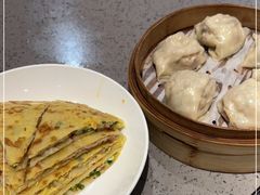 -荣家小吃(紫阳街店)