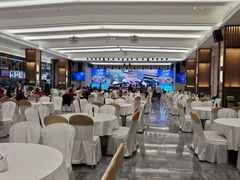 -万禧明珠大酒楼(海丰店)