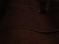 -天然沐足·推背采耳·敷姜艾灸(龙眼美食街店)
