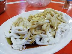 捞粉-水东兴记鸭粥店(茂名店)