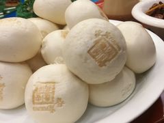 -大盘山温泉山庄