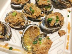 -盒马鲜生(莱蒙都会店)