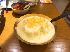 -包整·丝娃娃(一览甲秀楼风景店)