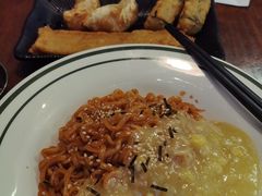 -米屋石锅拌饭(师大店)