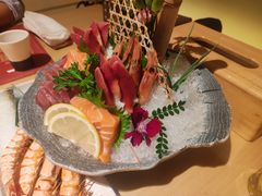 -味见·雪月花(天富路店)