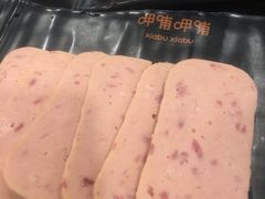 -呷哺呷哺(西单大悦城店)