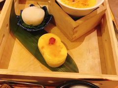 -赤坂亭M9和牛烧肉(世博源店)