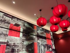 -廖川菜(金虹桥店)