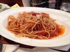 -BISTROFIORE美伊娜(伊犁南路店)