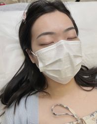 -Four Seven·半永久纹眉