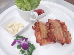 -天目馨缘