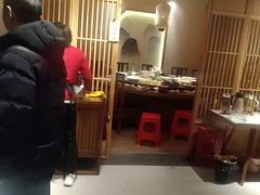 -忆见妈妈菜(银河城店)