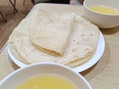 -姥家春饼店(漳州二路店)