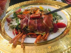 -温州华侨饭店(信河街店)