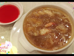 android_upload_pic-凤城酒家(铜锣湾店)