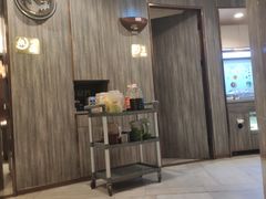 -海底捞火锅(龙岗星河COCO Park店)