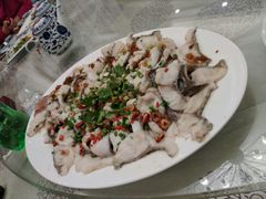 -纳福苑(亮庆餐饮分店)