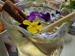 -Tubestation站点比萨(五道营店)