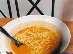 -和府捞面(星光大道一期店)