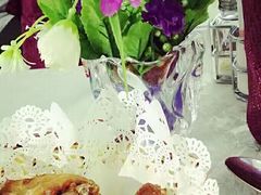 -太平馆西餐厅(北京路店)