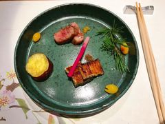 -隐味(金盛时代店)